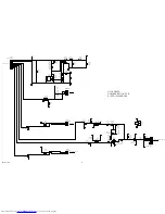 Предварительный просмотр 10 страницы Fujitsu AOU12RLFW1 Service Manual