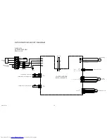 Предварительный просмотр 11 страницы Fujitsu AOU12RLFW1 Service Manual