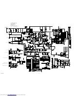 Предварительный просмотр 12 страницы Fujitsu AOU12RLFW1 Service Manual