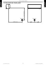 Preview for 23 page of Fujitsu AOU12RLS3H Design & Technical Manual