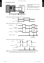 Preview for 26 page of Fujitsu AOU12RLS3H Design & Technical Manual