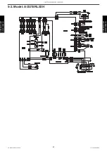 Preview for 52 page of Fujitsu AOU12RLS3H Design & Technical Manual