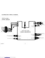 Preview for 9 page of Fujitsu AOU15RLQ Service Manual