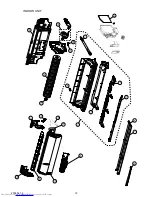 Preview for 13 page of Fujitsu AOU15RLQ Service Manual