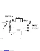 Preview for 4 page of Fujitsu AOU15RLS2 Service Manual