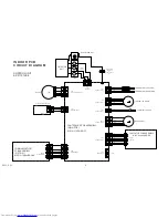 Preview for 6 page of Fujitsu AOU15RLS2 Service Manual