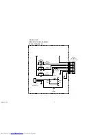 Preview for 8 page of Fujitsu AOU15RLS2 Service Manual