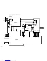 Preview for 10 page of Fujitsu AOU15RLS2 Service Manual