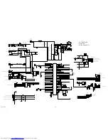 Preview for 11 page of Fujitsu AOU15RLS2 Service Manual