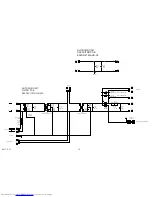 Preview for 13 page of Fujitsu AOU15RLS2 Service Manual