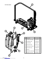 Preview for 22 page of Fujitsu AOU15RLS2 Service Manual