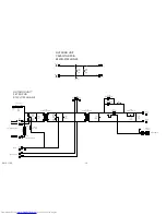 Предварительный просмотр 13 страницы Fujitsu AOU15RLS2H Service Manual