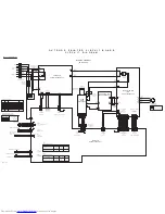 Preview for 8 page of Fujitsu AOU15RLS3 Service Manual