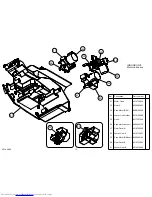 Preview for 16 page of Fujitsu AOU15RLS3 Service Manual