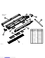 Preview for 17 page of Fujitsu AOU15RLS3 Service Manual