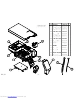 Preview for 19 page of Fujitsu AOU15RLS3 Service Manual