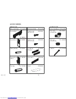 Preview for 21 page of Fujitsu AOU15RLS3 Service Manual