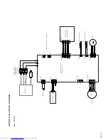 Предварительный просмотр 6 страницы Fujitsu AOU18CL Service Manual