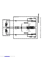 Preview for 4 page of Fujitsu AOU18RD Service Manual