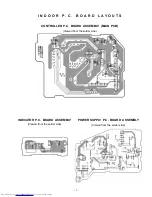 Preview for 8 page of Fujitsu AOU18RD Service Manual