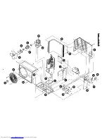 Preview for 13 page of Fujitsu AOU18RD Service Manual