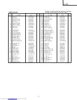 Preview for 18 page of Fujitsu AOU18RD Service Manual