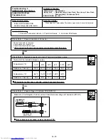 Preview for 33 page of Fujitsu AOU18RLB Service Instructions Manual