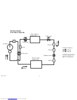 Предварительный просмотр 4 страницы Fujitsu AOU18RLB Service Manual