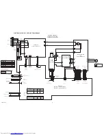 Предварительный просмотр 7 страницы Fujitsu AOU18RLB Service Manual