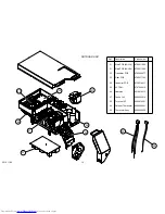 Предварительный просмотр 15 страницы Fujitsu AOU18RLB Service Manual