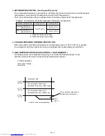 Предварительный просмотр 20 страницы Fujitsu AOU18RLXFW Service Instructions Manual