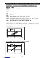 Предварительный просмотр 60 страницы Fujitsu AOU18RLXFW Service Instructions Manual