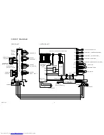 Preview for 6 page of Fujitsu AOU18RLXFW Service Manual