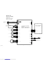 Preview for 7 page of Fujitsu AOU18RLXFW Service Manual