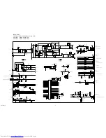 Preview for 8 page of Fujitsu AOU18RLXFW Service Manual