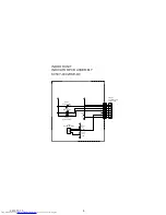 Preview for 9 page of Fujitsu AOU18RLXFW Service Manual