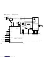 Preview for 10 page of Fujitsu AOU18RLXFW Service Manual