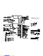 Preview for 11 page of Fujitsu AOU18RLXFW Service Manual