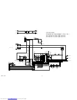 Preview for 12 page of Fujitsu AOU18RLXFW Service Manual