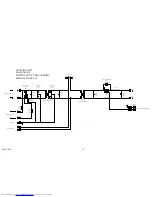 Preview for 13 page of Fujitsu AOU18RLXFW Service Manual