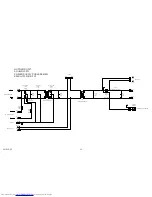 Preview for 14 page of Fujitsu AOU18RLXFW Service Manual