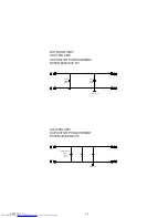 Preview for 15 page of Fujitsu AOU18RLXFW Service Manual