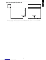 Preview for 19 page of Fujitsu AOU18RLXFWH Design & Technical Manual