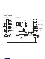 Preview for 5 page of Fujitsu AOU30RLXB Service Manual