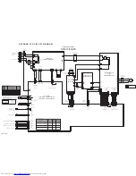 Preview for 7 page of Fujitsu AOU30RLXB Service Manual