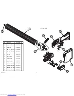 Preview for 10 page of Fujitsu AOU30RLXB Service Manual