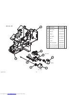 Preview for 11 page of Fujitsu AOU30RLXB Service Manual