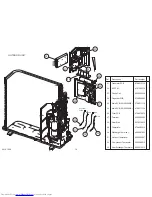 Preview for 15 page of Fujitsu AOU30RLXB Service Manual