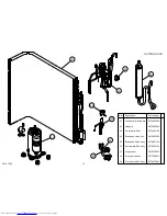 Preview for 16 page of Fujitsu AOU30RLXB Service Manual