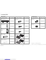 Preview for 17 page of Fujitsu AOU30RLXB Service Manual